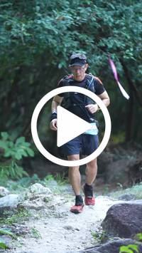 BIB:  <button type="button" onclick="openModal(27921248)" class="btn btn-primary btn-sm float-right" data-toggle="modal" data-target=".modal-high-quality">
                <i class="fa fa-download"></i> Download
                </button>